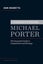 Understanding Michael Porter by Joan Magretta - Hardcover Carousel 1