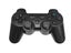 PS3 Controller *GENUINE PS4 GRIPS* RARE Carousel 1