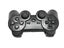 PS3 Controller *GENUINE PS4 GRIPS* RARE Carousel 2