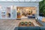 gallery view thumbnail