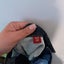 Esprit Size 32 Straight-Leg Denim Jeans Carousel 2