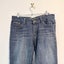 Esprit Size 32 Straight-Leg Denim Jeans Carousel 3