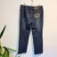 Esprit Size 32 Straight-Leg Denim Jeans Carousel 4