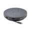Goobay 11 in 1 USB-C Dock + Wireless Charger (49985) Carousel 1