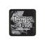 Ranger Ink Tim Holtz Distress Mini Ink Pad Black Soot Carousel 1