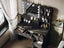 Dressing Table Carousel 5
