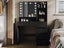 Dressing Table Carousel 6