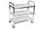 Kitchen Trolley Large NZ Clearance Carousel 3
