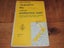 New Zealand Aeronautical Chart Topographical Map Carousel 1