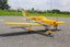Seagull Models SEA386 Piper Cherokee ARF 60" wingspan 10cc - Yellow New 2025 ... Carousel 3