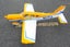 Seagull Models SEA386 Piper Cherokee ARF 60" wingspan 10cc - Yellow New 2025 ... Carousel 4