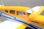 Seagull Models SEA386 Piper Cherokee ARF 60" wingspan 10cc - Yellow New 2025 ... Carousel 7