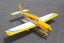 Seagull Models SEA386 Piper Cherokee ARF 60" wingspan 10cc - Yellow New 2025 ... Carousel 9