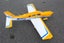 Seagull Models SEA386 Piper Cherokee ARF 60" wingspan 10cc - Yellow New 2025 ... Carousel 10