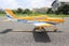Seagull Models SEA386 Piper Cherokee ARF 60" wingspan 10cc - Yellow New 2025 ... Carousel 11