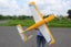 Seagull Models SEA386 Piper Cherokee ARF 60" wingspan 10cc - Yellow New 2025 ... Carousel 12