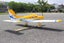 Seagull Models SEA386 Piper Cherokee ARF 60" wingspan 10cc - Yellow New 2025 ... Carousel 13