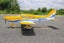 Seagull Models SEA386 Piper Cherokee ARF 60" wingspan 10cc - Yellow New 2025 ... Carousel 14