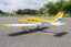 Seagull Models SEA386 Piper Cherokee ARF 60" wingspan 10cc - Yellow New 2025 ... Carousel 15