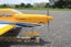Seagull Models SEA386 Piper Cherokee ARF 60" wingspan 10cc - Yellow New 2025 ... Carousel 17