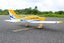 Seagull Models SEA386 Piper Cherokee ARF 60" wingspan 10cc - Yellow New 2025 ... Carousel 18