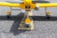 Seagull Models SEA386 Piper Cherokee ARF 60" wingspan 10cc - Yellow New 2025 ... Carousel 19