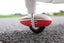 Seagull Models SEA386R Piper Cherokee ARF 60" wingspan 10cc - Red New 2025 by... Carousel 3