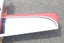 Seagull Models SEA386R Piper Cherokee ARF 60" wingspan 10cc - Red New 2025 by... Carousel 5