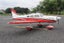 Seagull Models SEA386R Piper Cherokee ARF 60" wingspan 10cc - Red New 2025 by... Carousel 6