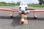Seagull Models SEA386R Piper Cherokee ARF 60" wingspan 10cc - Red New 2025 by... Carousel 7