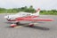 Seagull Models SEA386R Piper Cherokee ARF 60" wingspan 10cc - Red New 2025 by... Carousel 8