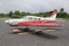 Seagull Models SEA386R Piper Cherokee ARF 60" wingspan 10cc - Red New 2025 by... Carousel 9