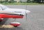 Seagull Models SEA386R Piper Cherokee ARF 60" wingspan 10cc - Red New 2025 by... Carousel 10