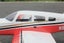 Seagull Models SEA386R Piper Cherokee ARF 60" wingspan 10cc - Red New 2025 by... Carousel 12