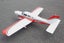 Seagull Models SEA386R Piper Cherokee ARF 60" wingspan 10cc - Red New 2025 by... Carousel 13