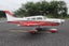 Seagull Models SEA386R Piper Cherokee ARF 60" wingspan 10cc - Red New 2025 by... Carousel 14