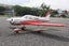 Seagull Models SEA386R Piper Cherokee ARF 60" wingspan 10cc - Red New 2025 by... Carousel 16