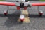 Seagull Models SEA386R Piper Cherokee ARF 60" wingspan 10cc - Red New 2025 by... Carousel 17