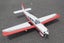 Seagull Models SEA386R Piper Cherokee ARF 60" wingspan 10cc - Red New 2025 by... Carousel 18