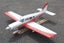 Seagull Models SEA386R Piper Cherokee ARF 60" wingspan 10cc - Red New 2025 by... Carousel 19