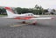 Seagull Models SEA386R Piper Cherokee ARF 60" wingspan 10cc - Red New 2025 by... Carousel 20