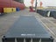 20ft Shipping Container 20ft - NEW - CHARCOAL - CHRISTCHURCH Carousel 6