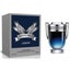 Loading Image 1 of 1