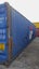 Loading Image 1 of 6