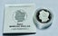 2024 Morgan Dollar Silver Coin with Box & COA Carousel 1