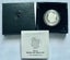 2024 Morgan Dollar Silver Coin with Box & COA Carousel 2
