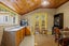 gallery view thumbnail