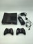 * 250GB Slim Xbox 360 Console w/ 2 Controllers & Kinect! * Carousel 1