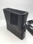 * 250GB Slim Xbox 360 Console w/ 2 Controllers & Kinect! * Carousel 3