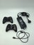 * 250GB Slim Xbox 360 Console w/ 2 Controllers & Kinect! * Carousel 5